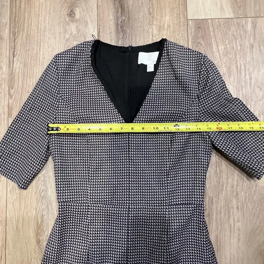 BOSS Women's Dalissa Dress